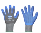 stronghand-0678-big-bend-nitrile-safety-gloves-blue2.jpg